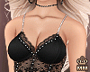 Circe Dress