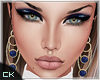 K| Nevada Mkup (Welles)