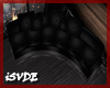 SDl Nice Black Couch