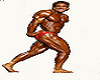 Muscle Man 2