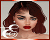 TADLA AUBURN ℰ