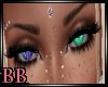 [BB]2Tnd Fairy Eyes