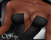S* Stardust Black