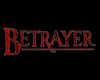 Ꮚ Betrayer
