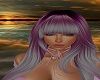 Pelo Malva