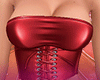 ★ Stylish leather!