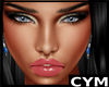 Cym Zaphira 2 Dark