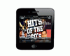 Mp3 Hits 60s