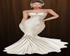 Dress Bridesmaid-7
