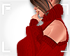 Winter Prego v2
