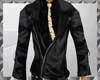 [COOL] T Jacket Black