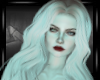 Vantrice Platinum