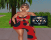 beach jeresy top 1