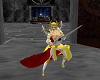 She-Ra Sword V1