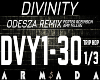 Divinity remix (1)