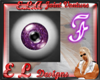 [ELA] Enc L Purple Eye F