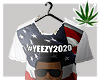 $ | Yeezy 2020