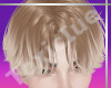 [T] Ryu Light Blonde