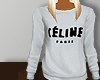 supreme x  sweater