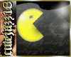 [cj18]Pacman hang-out