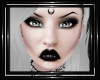 !T! Gothic | Amelia W