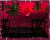 TROPIC