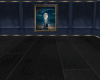 Blue Lost Soul Room