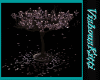 [VK] Galiano Tree