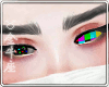 ♉ TV Eyes
