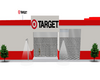 Target Add On