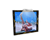 Sexy Gay Oil Painting 3