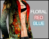 Floral_RED_BLUE