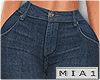 Denim pants