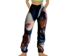 LOST SOULS JEANS