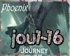 [Mix]  Journey    Epic