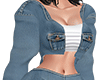Light Blue Full N12