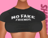 ღ S N0 fake friends