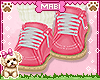 Tennis Pink | Kids