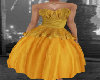 The 50s / Dress 107