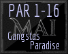 GangstaParadise-RawStyle