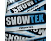 Showtek Hardstyle Mix5