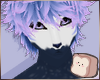 ⊹ O'Ryan Nagi