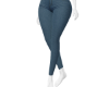 Dark Lush Jean LLXL