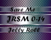 Save Me