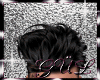 Ryan Hair Black