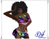 Disko Outfit 2/Animated