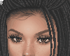 P Emy Head
