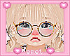 ʚ coolest nerd ɞ