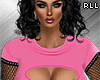 🔥FIRE Outfit Pink RLL