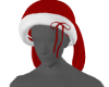 🎅Santa Bun M